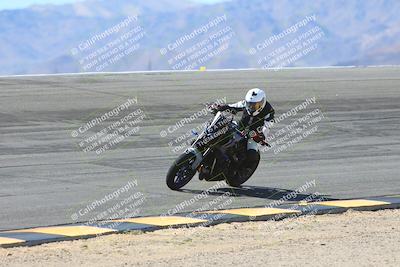 media/Mar-09-2025-TrackXperience (Sun) [[4c2000c718]]/4-Level 1/Session 4 Bowl/